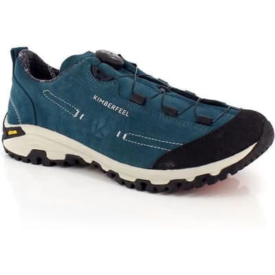 Wandelschoenen Kimberfeel Piana