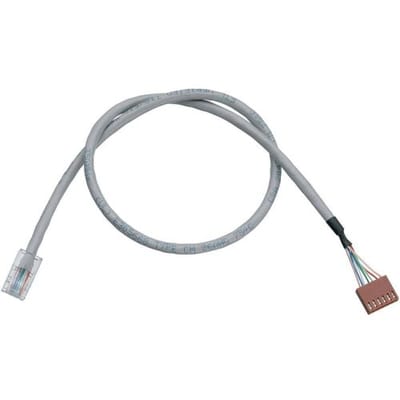 Märklin 60884 Adapterkabel Accessoire S 88