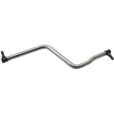Husqvarna group draag arm div tractoren