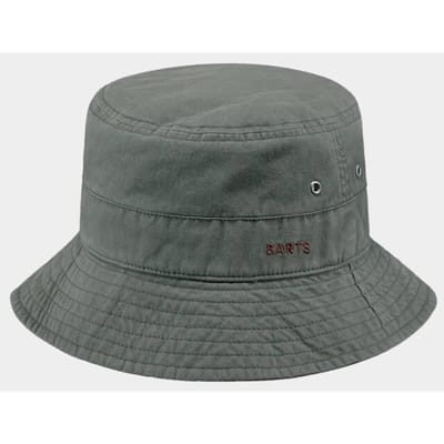 Barts Hoed calomba hat 5654/13