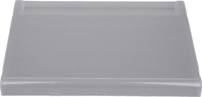 BOSCH - Paneel Big box - 00444057