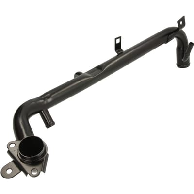 Koelvloeistofleidingen THERMOTEC DWW241TT