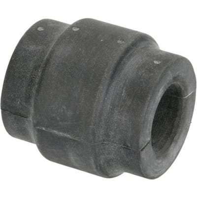 Lager, Stabilisator MOOG FI-SB-13285