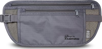 Fabrizio Reisaccessoires Fabrizio -