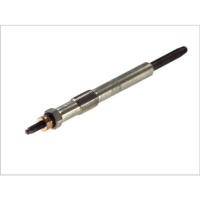 Gloeibougie BOSCH 0 250 202 135