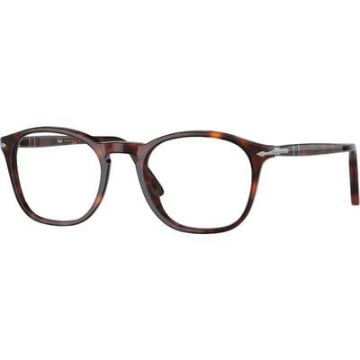 Bril Persol 0PO3007V-24 Man