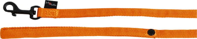 Jack And Vanilla - Leibanden - Comfort Tube Nylon Leiband - Oranje - L Hocle3530 - 178542
