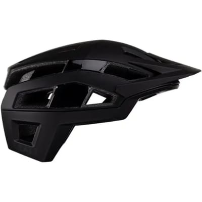 Koptelefoon Leatt Trail 3.0