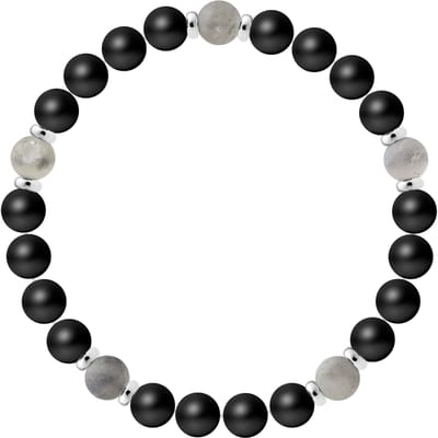 Armband Zilver Sterling 925 Atlanta