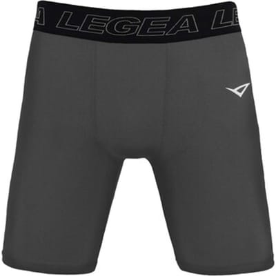 Korte Broek Legea Ironboy Short
