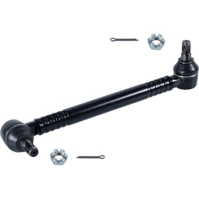 Stabilisatorstang FEBI BILSTEIN 35533