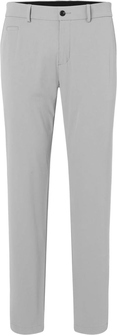 Kjus Men Ike Pants - - Outdoor Kleding - Broeken - Lange broeken