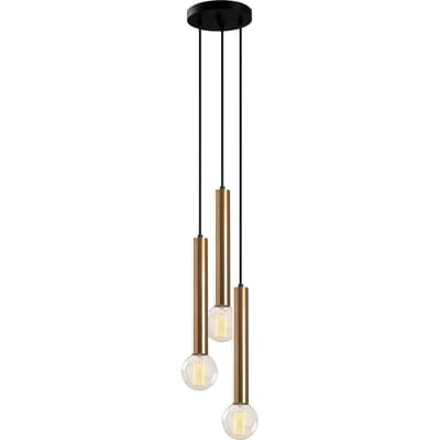 Hanglamp Tempo | Opviq