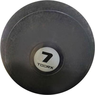 Toorx Fitness Slam Ball