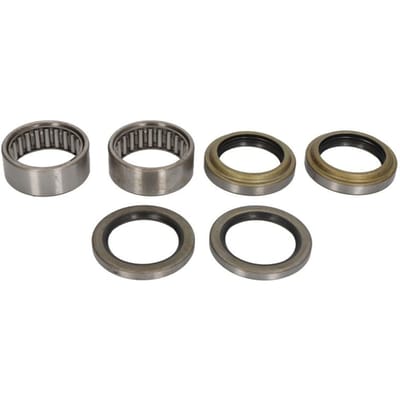 Reparatieset, aandrijfaslager PETERS 011.061-00