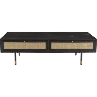 Salontafel Naïla | Macabane