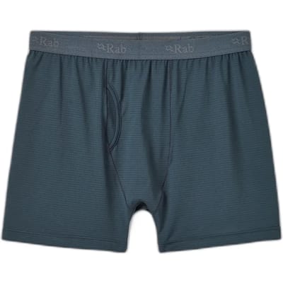 Boxershorts Rab Sonic