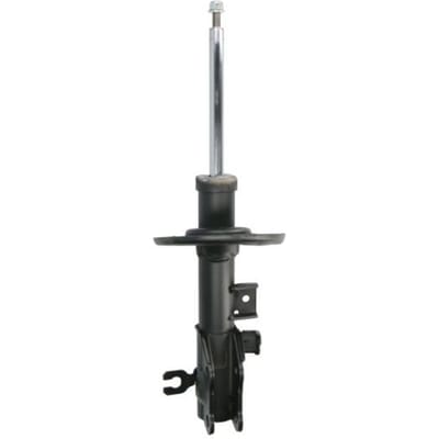 Schokdemper Excel-G KYB 3340139