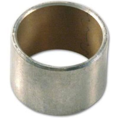 Lagerbus, remas AUGER 53128