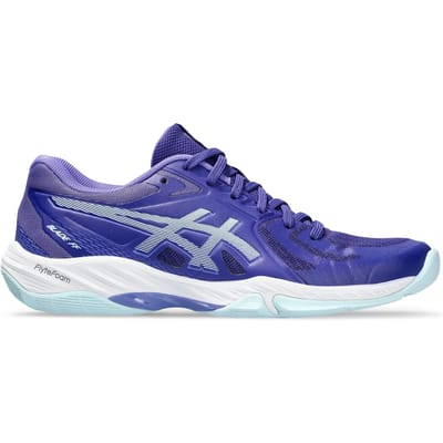 Damesschoenen Asics Blade FF