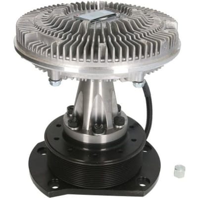 Koppeling, radiatorventilator NRF 49015