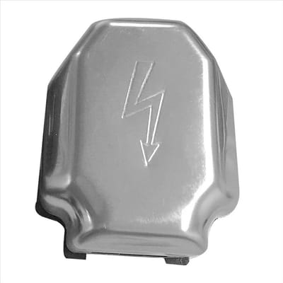 XEOD Xenon nastarter W3T216 - Geschikt voor Honda - Mazda - Mitsubishi - Canbus - 1 stuks