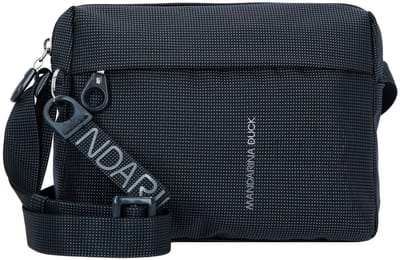 Mandarina Duck MD20 - Schoudertas 22 cm (scarab)