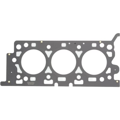 Victor Reinz Pakking, cilinderkop REINZ 61-35140-00
