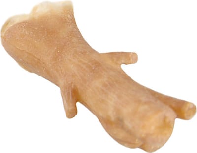 Grimas Latex Neus Boom - Schmink voor volwassenen - nr 115