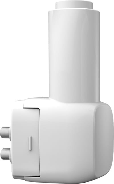 Relook RE- T1EC Twin Easy Connect LNB