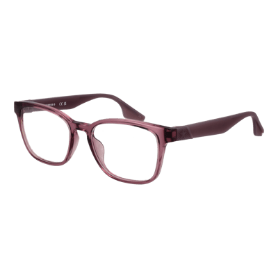 Converse Brilframe CV5079 533 52
