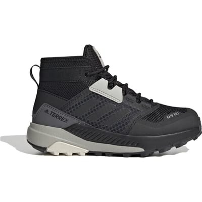 Wandelschoenen adidas Terrex Maker