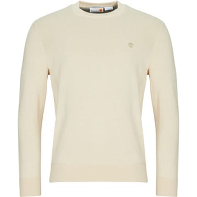 Timberland  Trui Cotton YD Sweater