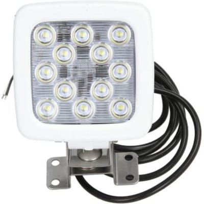 Waś Werklamp WAS 695 W82