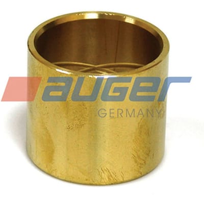 Silentblock, fusee AUGER 54520