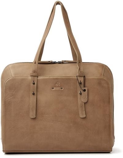 Zakelijke laptoptas | Werktas | Aktetassen | Werktas shopper | Werktassen unisex | Laptop tas | Laptoptassen | Laptoptas 15.6 inch | 933687