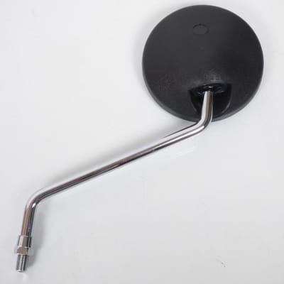 Rétroviseur gauche Vicma pour Auto M10 pas 125 / 1D0-F6280-00 Neuf