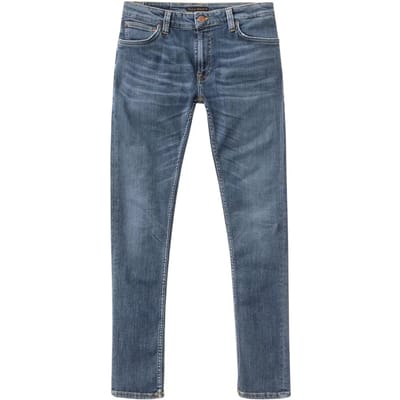 Jeans Nudie Jeans Skinny Lin