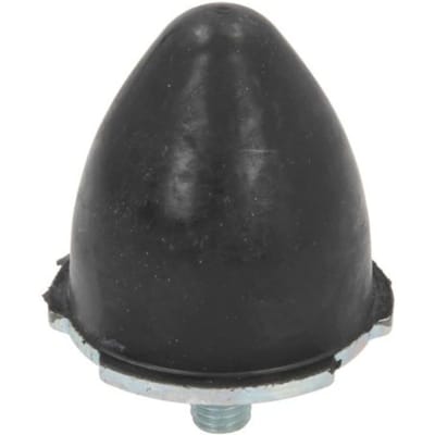 Aanslagrubber, cabine FEBI BILSTEIN 106168