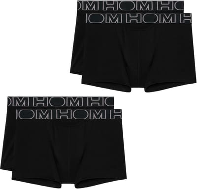 HOM Retro Boxer Boxerlines HO1