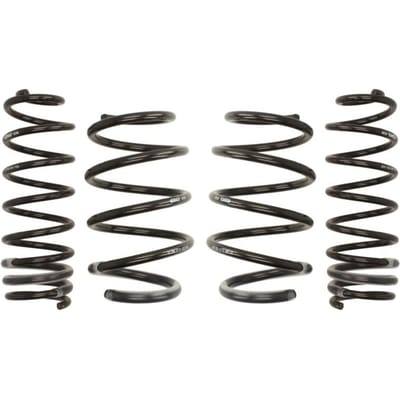 Ophangset, veren Pro-Kit EIBACH E10-75-012-02-22