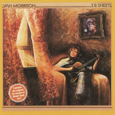 Muziek CD - Album - Luisterplezier - Originele Uitgave - 14 x 12 cm