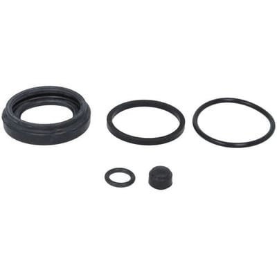 Reparatieset, remklauw QUICK BRAKE 114-0370