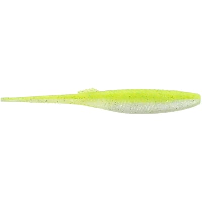 Lok Rapala Crushcity The Stingman 6 (x4)