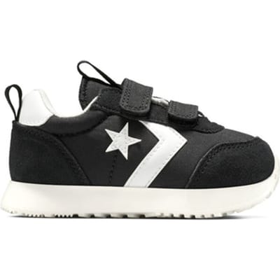 Lage Sneakers Converse -