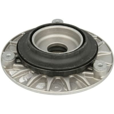 Veerpootlager FEBI BILSTEIN 49374