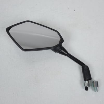 linker spiegel m10 niet 125 rms voor motor kawasaki z 1000 abs 2013 zrt00dea