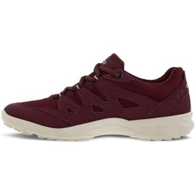 Nette Schoenen Ecco -