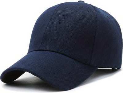 Livano Pet - Baseball Cap - Sportpet - Sport - Unisex - Verstelbaar - Geel