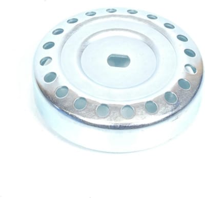 koppelingshuis p2r voor bromfiets peugeot 50 103 l2 voor 2020 nieuw